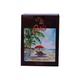 Vibrantia Eau De Parfum Country 50ML Bali