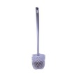 Toilet Brush No.7521
