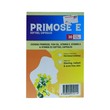Primose E Evening Primose Oilsoftgel10PCS x 3