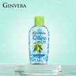 Ginvera Lite Beauty Olive Oil 150ML