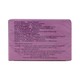 Tmaxx Tampon Super 12PCS