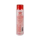 Bella Pro Collagen Retinal Anti-Aging Toner 200ML