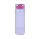 Super Lock Water Bottle 1000ML No.5221