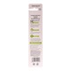 Adonguni Toothbrush Soft 0.01MM 026