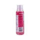 Pearlie White Chlor-Rinse 250ML