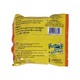 Mr.Idol Chicken Sichet 100G