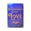 The Bookbinder's Guide To Love (Katherine Garbera)