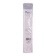 Wonder 9 Eyebrow Brush 006