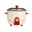 Happy Home Rice Cooker 1L HRC-101