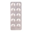 Empagard 25 Empagliflozin 10PCS