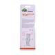 Berry Lion Garden Scissor 81N ZJO10A