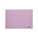 File Bag A022821