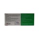 Boska Paracetamol 500MG & Caffeine 30MG 10PCS x 2