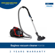 Philips Vacuum Cleanser FC9728