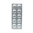 KTR 10 Ketorolac Tromethamine 10MG 10PCS