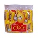Crowna Cissy Crackers Extra Potato 320G