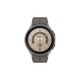 Samsung Watch 5 Pro 45 MM SM-R920 Gray