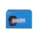 Logitech Stream Speaker Z-120