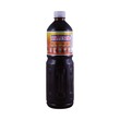 Happy Star Mix Fruit Cordial 1L