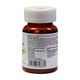 Green Life Omega 3 1000MG 30PCS