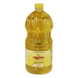 Zabuaye Peanut Oil 1.8LTR