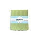 Yulang Hotel Stripped Single Bedsheet Set YLH-51S