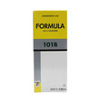 101 B Formula Hair Tonic 120ML