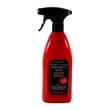 Bullsone Synthetic Leather Protect Wax 600ML