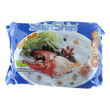 Shin Shin Instant Rice Vermicelli 10PCS 550G