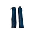 KPT UV Protection Folding Umbrella KPTO00011