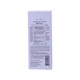Dabo Sun Cream Centella Mild Calming SPF50+ 50ML