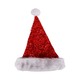FG X`Mas Hat No.7777 (Red)