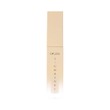 U Star Zignature Maxx Cover Stay Fit Concealer (2.5G)