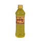 AZY Magway Peanut Oil 0.45L