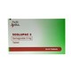 Seglupac 3 Semaglutide 3MG Tablet 10PCS x 3