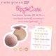 Cute Press Magic Cover Foundation Powder SPF20 PA+++ 13G M2