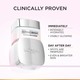 Loreal Glycolic-Bright Glowing Night Cream 50ML