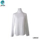 The Ori Women Long Top White LBB022 (Small)