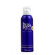 Blue Pour Homme Deodorant Body Spray For Men 200ML