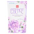 Bsc Essence Detergent Liquid Refill Blossom 400 ML