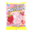 Marshies Marshmallow Strawberry 80G