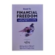 Road To Financial Freedom (Si Thu)