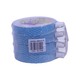 FM Deodorant With Net Blue Lily 70G x 4