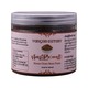 Yangon Eatery Horse Gram Bean Paste 320G (Sour)
