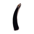 FG Basic Banana Clip 