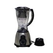 Samsonic Blender 1.5L SAM-925