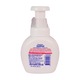 Kirei Kirei Foaming Hand Soap Antibacteria 250ML