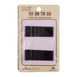MM Bobby Pin Basic