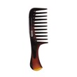 Titania Afro Comb With Handle Small1803/8