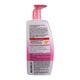 C'Care Shining White Extra Whitening Vitamin UV Body Lotion 400ML